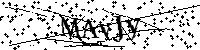 Lūdzu, ierakstiet zemāk norādītos burtus un ciparus