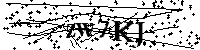 Lūdzu, ierakstiet zemāk norādītos burtus un ciparus