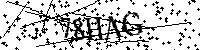 Lūdzu, ierakstiet zemāk norādītos burtus un ciparus