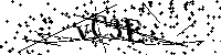 Lūdzu, ierakstiet zemāk norādītos burtus un ciparus