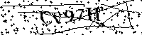 Lūdzu, ierakstiet zemāk norādītos burtus un ciparus