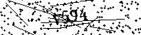 Lūdzu, ierakstiet zemāk norādītos burtus un ciparus