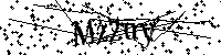 Lūdzu, ierakstiet zemāk norādītos burtus un ciparus