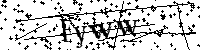 Lūdzu, ierakstiet zemāk norādītos burtus un ciparus