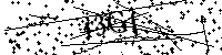 Lūdzu, ierakstiet zemāk norādītos burtus un ciparus