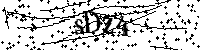 Lūdzu, ierakstiet zemāk norādītos burtus un ciparus