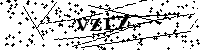 Lūdzu, ierakstiet zemāk norādītos burtus un ciparus