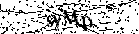 Lūdzu, ierakstiet zemāk norādītos burtus un ciparus