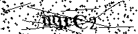 Lūdzu, ierakstiet zemāk norādītos burtus un ciparus