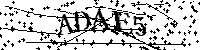 Lūdzu, ierakstiet zemāk norādītos burtus un ciparus