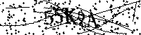 Lūdzu, ierakstiet zemāk norādītos burtus un ciparus