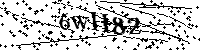 Lūdzu, ierakstiet zemāk norādītos burtus un ciparus