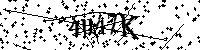 Lūdzu, ierakstiet zemāk norādītos burtus un ciparus