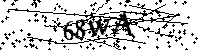 Lūdzu, ierakstiet zemāk norādītos burtus un ciparus
