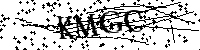 Lūdzu, ierakstiet zemāk norādītos burtus un ciparus
