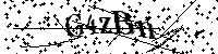 Lūdzu, ierakstiet zemāk norādītos burtus un ciparus