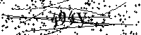 Lūdzu, ierakstiet zemāk norādītos burtus un ciparus