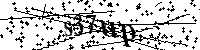 Lūdzu, ierakstiet zemāk norādītos burtus un ciparus