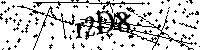 Lūdzu, ierakstiet zemāk norādītos burtus un ciparus