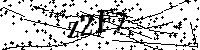 Lūdzu, ierakstiet zemāk norādītos burtus un ciparus