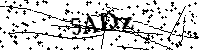 Lūdzu, ierakstiet zemāk norādītos burtus un ciparus