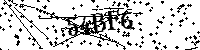 Lūdzu, ierakstiet zemāk norādītos burtus un ciparus