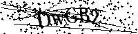 Lūdzu, ierakstiet zemāk norādītos burtus un ciparus