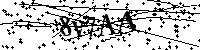 Lūdzu, ierakstiet zemāk norādītos burtus un ciparus