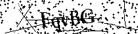 Lūdzu, ierakstiet zemāk norādītos burtus un ciparus