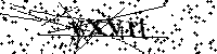 Lūdzu, ierakstiet zemāk norādītos burtus un ciparus