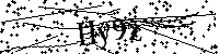 Lūdzu, ierakstiet zemāk norādītos burtus un ciparus