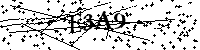 Lūdzu, ierakstiet zemāk norādītos burtus un ciparus