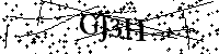Lūdzu, ierakstiet zemāk norādītos burtus un ciparus