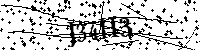 Lūdzu, ierakstiet zemāk norādītos burtus un ciparus
