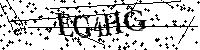 Lūdzu, ierakstiet zemāk norādītos burtus un ciparus