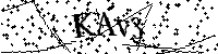 Lūdzu, ierakstiet zemāk norādītos burtus un ciparus