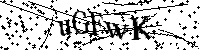 Lūdzu, ierakstiet zemāk norādītos burtus un ciparus