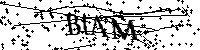 Lūdzu, ierakstiet zemāk norādītos burtus un ciparus