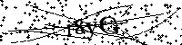 Lūdzu, ierakstiet zemāk norādītos burtus un ciparus
