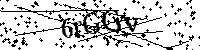 Lūdzu, ierakstiet zemāk norādītos burtus un ciparus