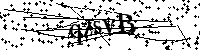 Lūdzu, ierakstiet zemāk norādītos burtus un ciparus