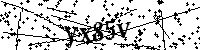 Lūdzu, ierakstiet zemāk norādītos burtus un ciparus