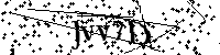 Lūdzu, ierakstiet zemāk norādītos burtus un ciparus