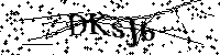 Lūdzu, ierakstiet zemāk norādītos burtus un ciparus