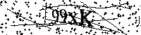 Lūdzu, ierakstiet zemāk norādītos burtus un ciparus