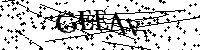 Lūdzu, ierakstiet zemāk norādītos burtus un ciparus