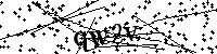 Lūdzu, ierakstiet zemāk norādītos burtus un ciparus