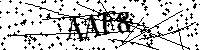 Lūdzu, ierakstiet zemāk norādītos burtus un ciparus