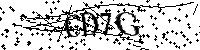 Lūdzu, ierakstiet zemāk norādītos burtus un ciparus