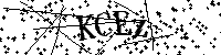 Lūdzu, ierakstiet zemāk norādītos burtus un ciparus